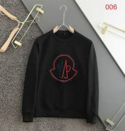 Picture of Moncler Sweatshirt _SKUMonclerM-3XL12yx0134783